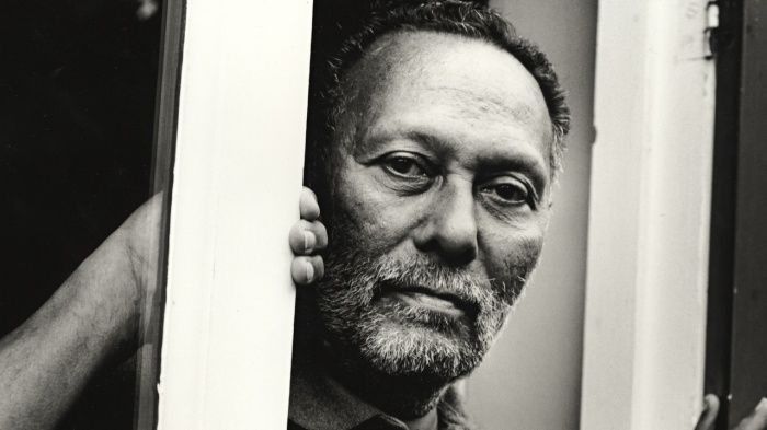 The Death of Social Science in Stuart Hall's "The West and the Rest"