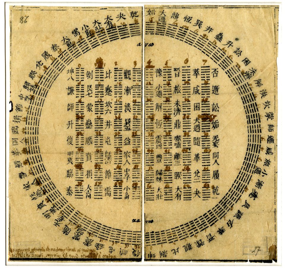 Substance in Leibniz's Discourse on Metaphysics